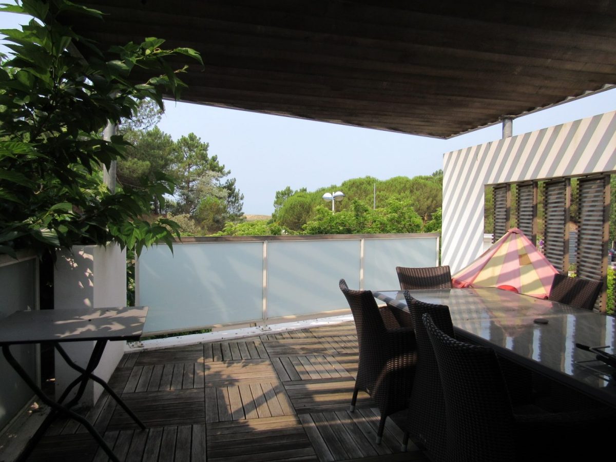 IMG-3857-af9b0de12bc54be7b083856c8b674ce6