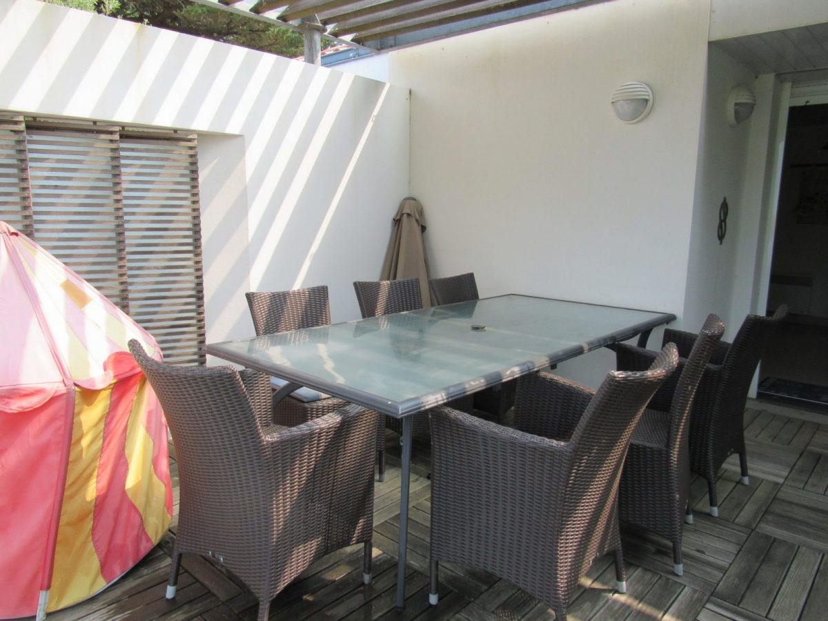 IMG-3860-7dfac6114ad64821a2b414fba2c7c394