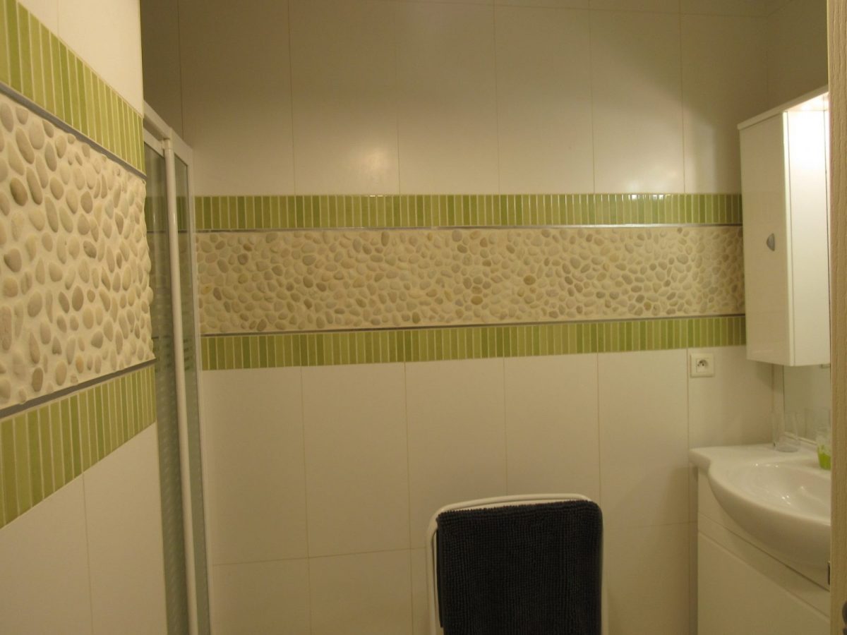 IMG-3866-77fde23213dc42b7bd40a4e88de40081