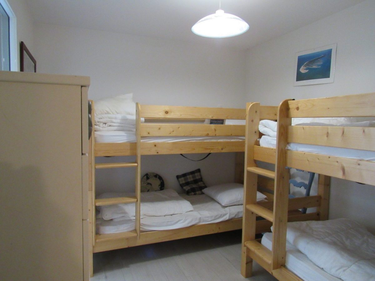 IMG-3868-17b4a74a94b6404fac5c776a1e0ae1d5