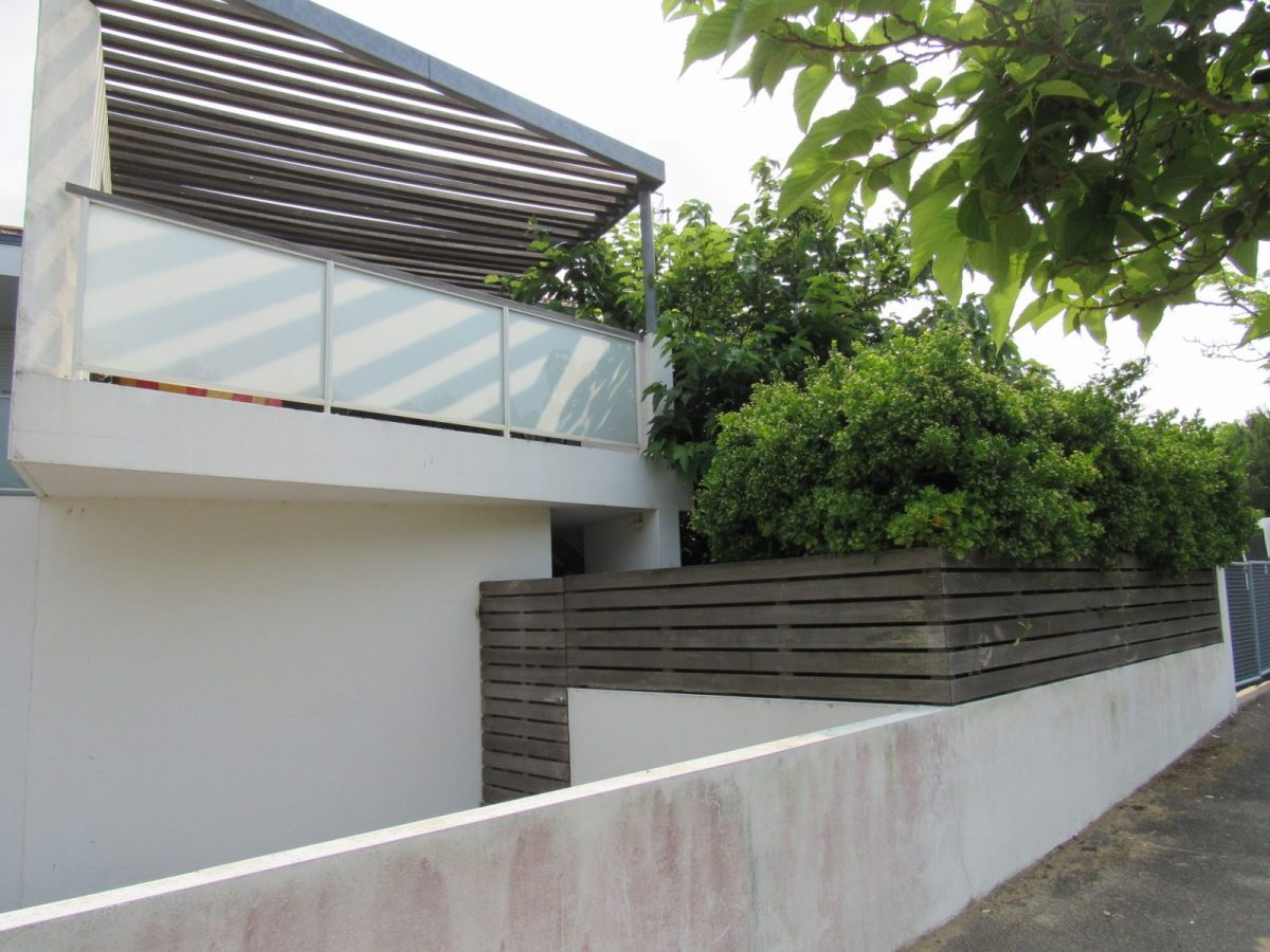 IMG-3872-6faa23d5d81643c8938ceaaffffb18de