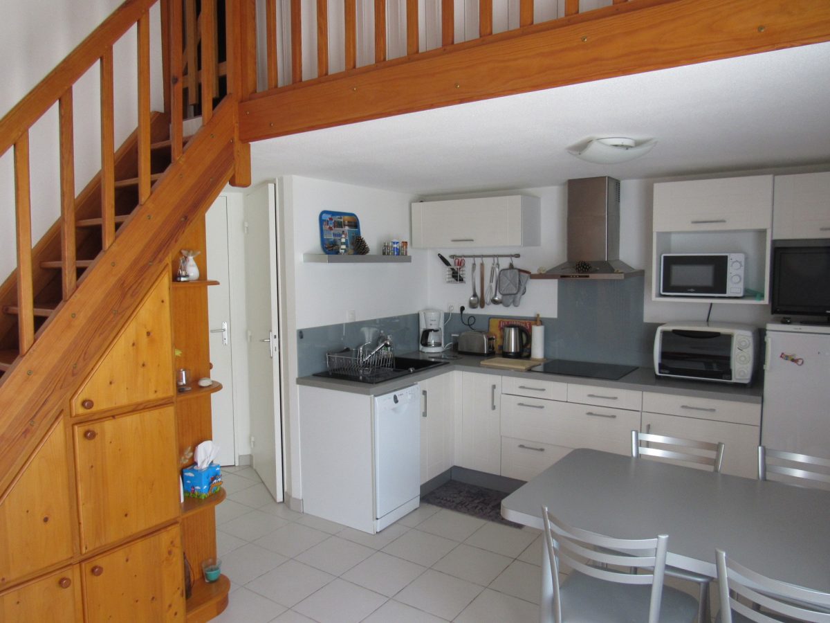 IMG-4058-ec9d37982381444f86b8a688d252417e