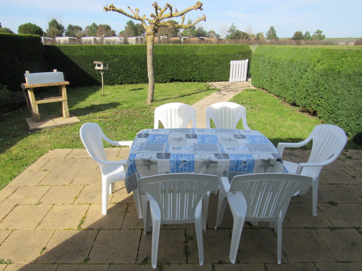 IMG-4067-6b48f1b173654e558a55de1f51ed6dd1