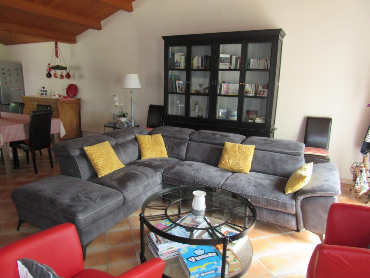 IMG-4092-a7748975c2b8488695b600bbf1abf8fb