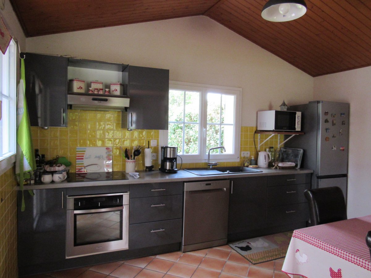 IMG-4095-bd0f93b648a04ee7b51d22345ede14c8