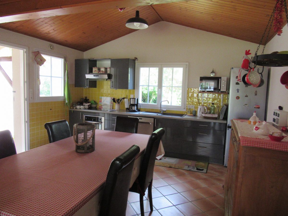 IMG-4096-42c7653e526845c0bdefdceac958bb87