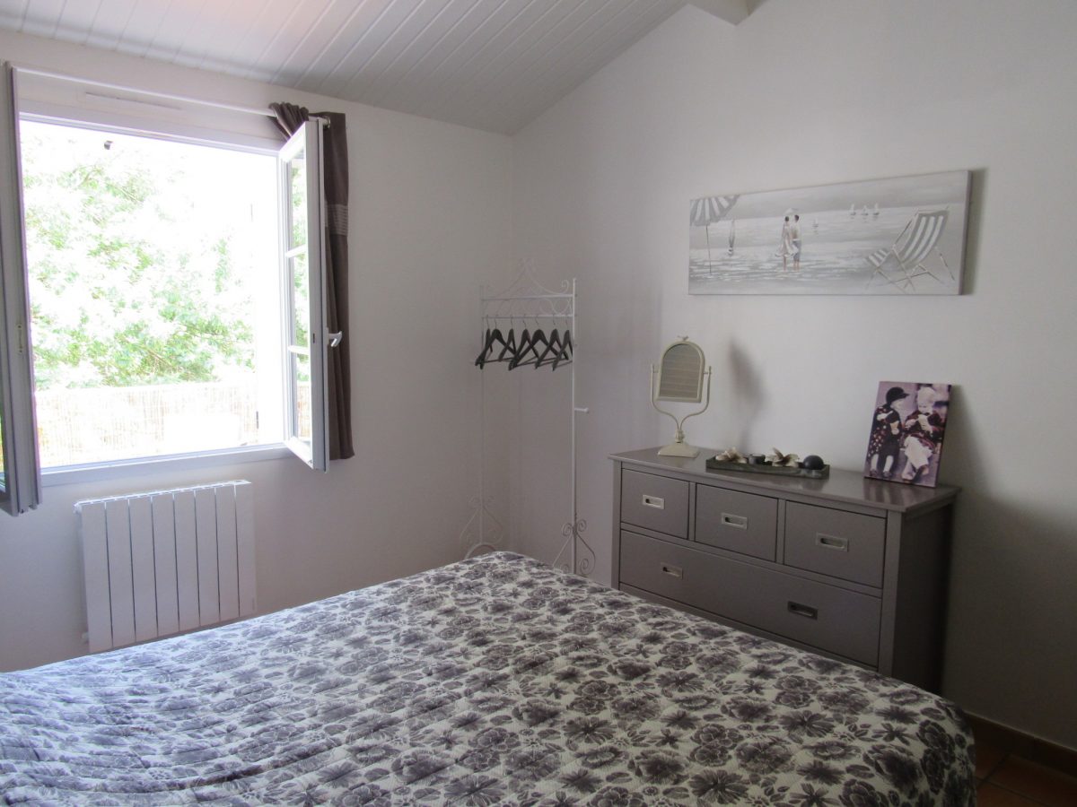 IMG-4102-58634b83ee5d4b948b3c9dcf04c626dc