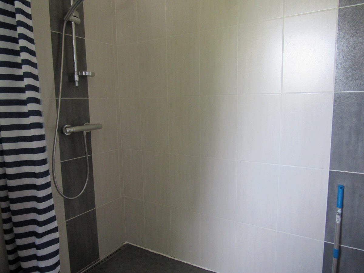 IMG-4105-9be6ffe0c2eb465aabe26d320d5aa986