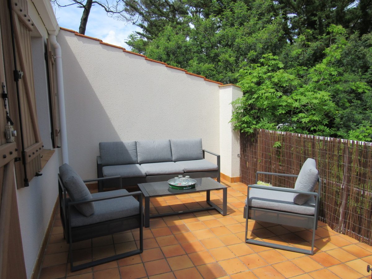 IMG-4106-da8a32b66a664724a651638581bc652d