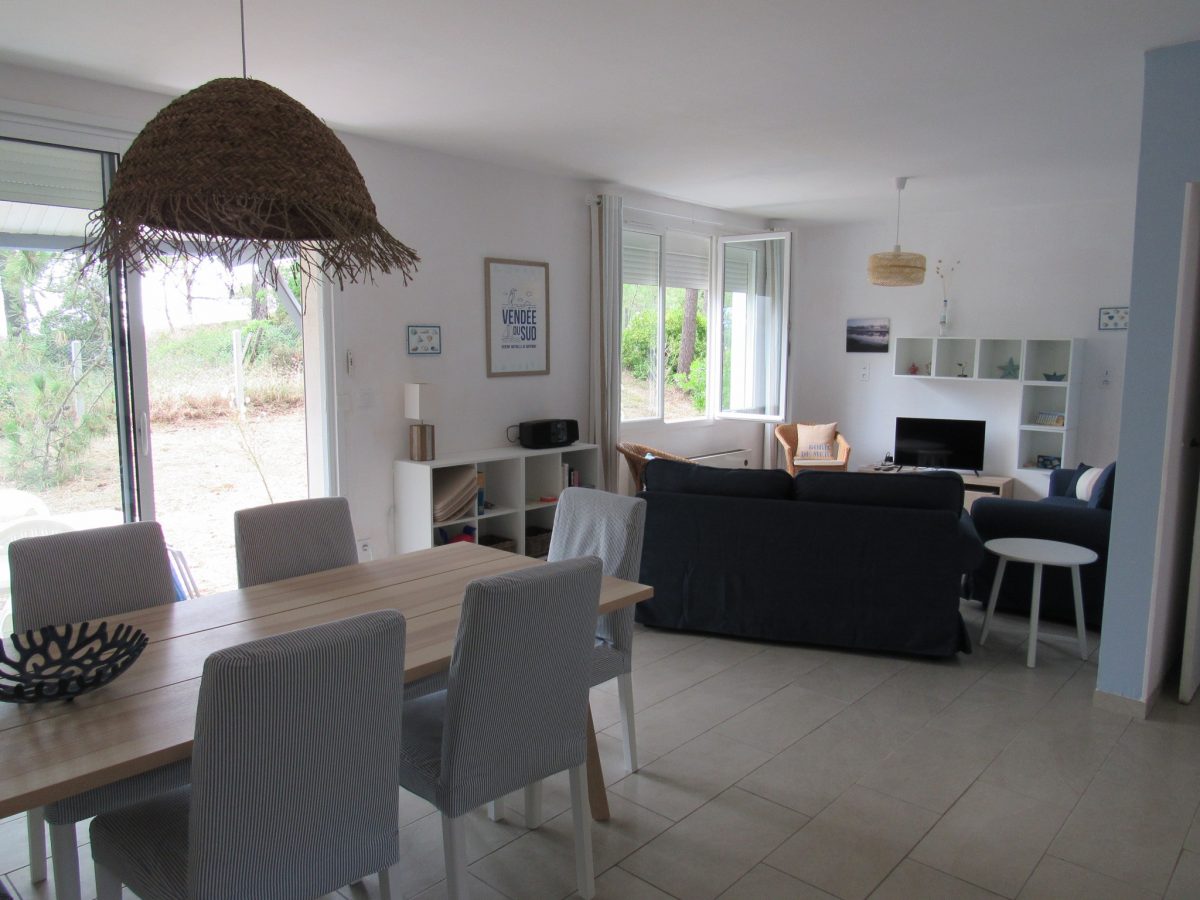 IMG-4118-c997f69a6e424ebea8da753faf3108fd