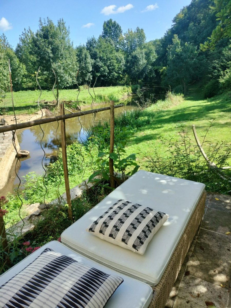 IMG20240825122412