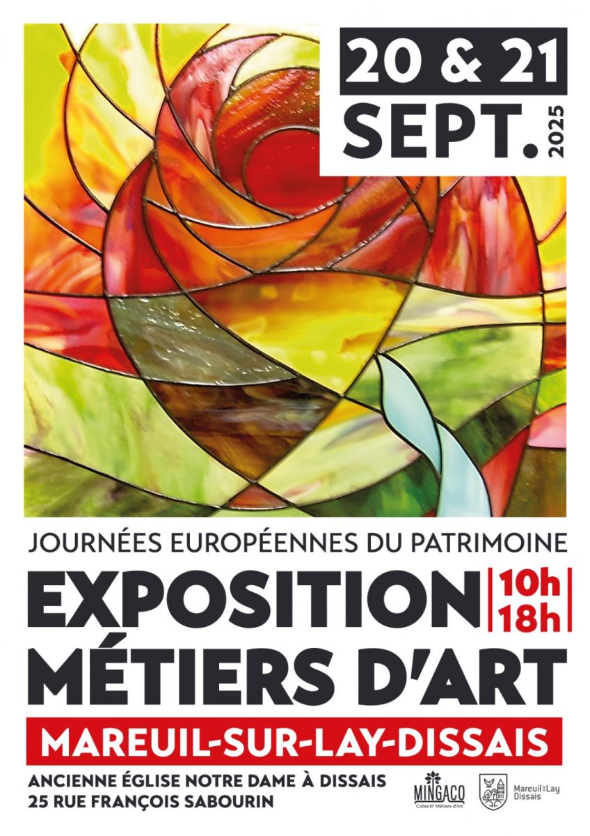 JEP-2025_affiche