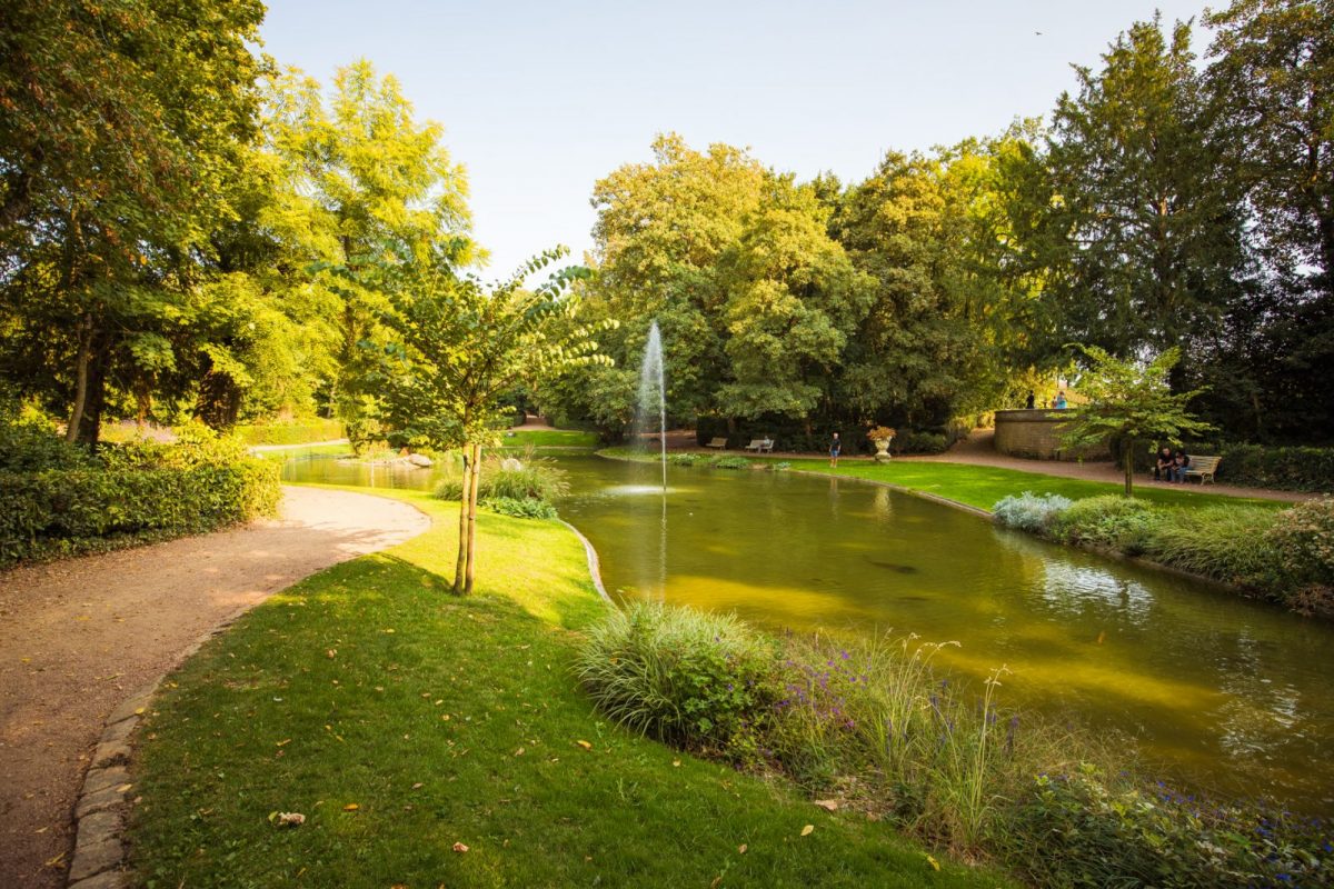 Jardin-Dumaine-Luçon-©loursenplus (7)