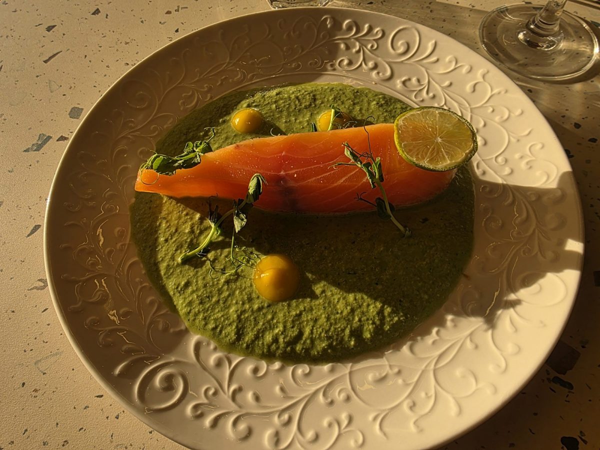 L’Aubraie-Péault-Lavaud-Lay-Pont-Eiffel-restaurant (1)