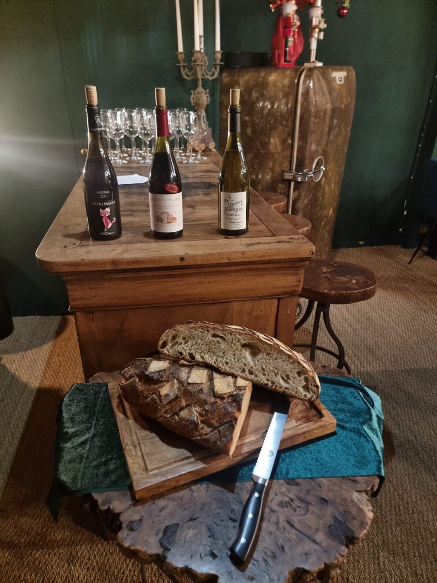 La Petite Taverne – Moutiers-sur-le-Lay (3)