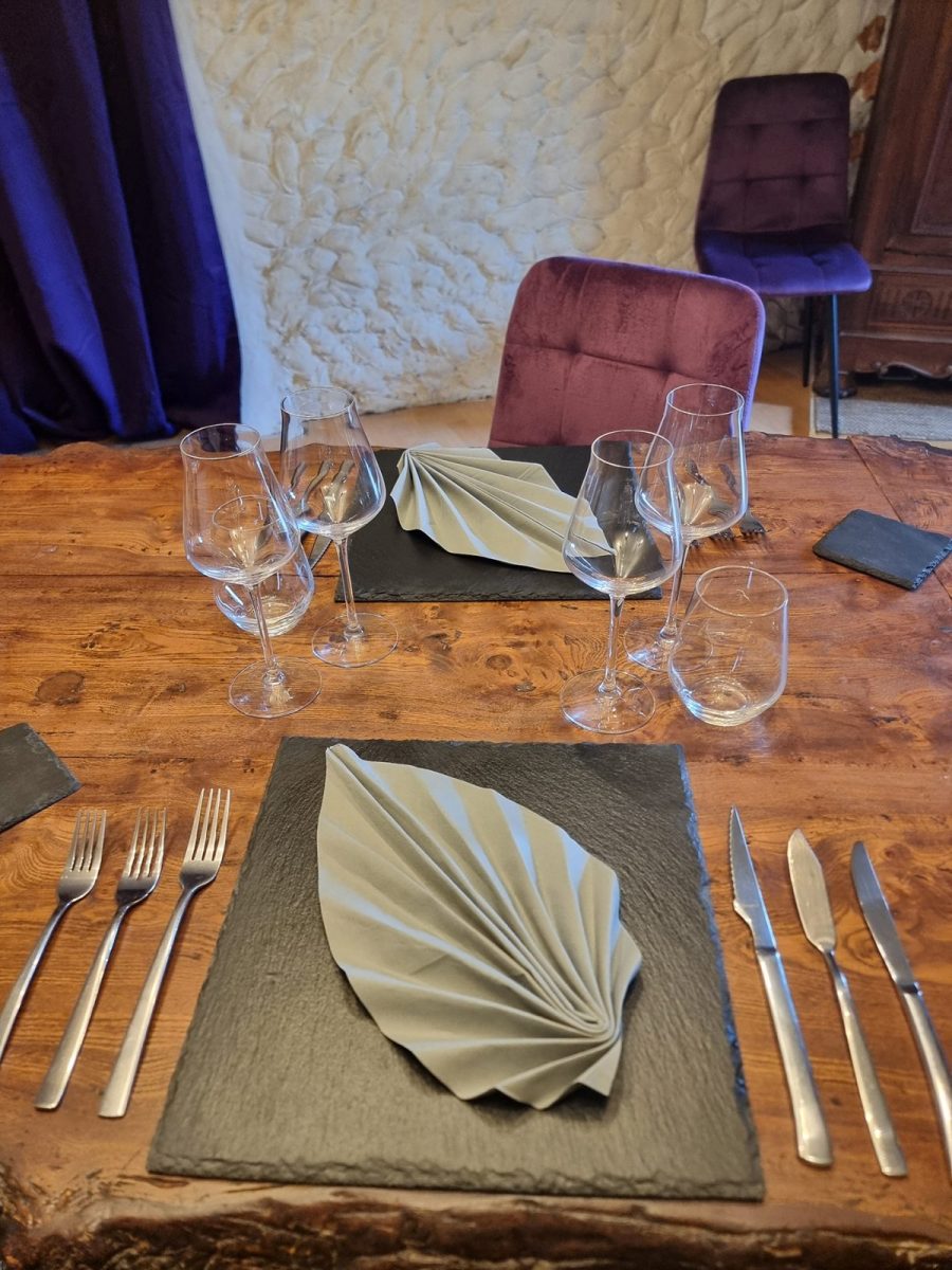 La Petite Taverne – Moutiers-sur-le-Lay (4)