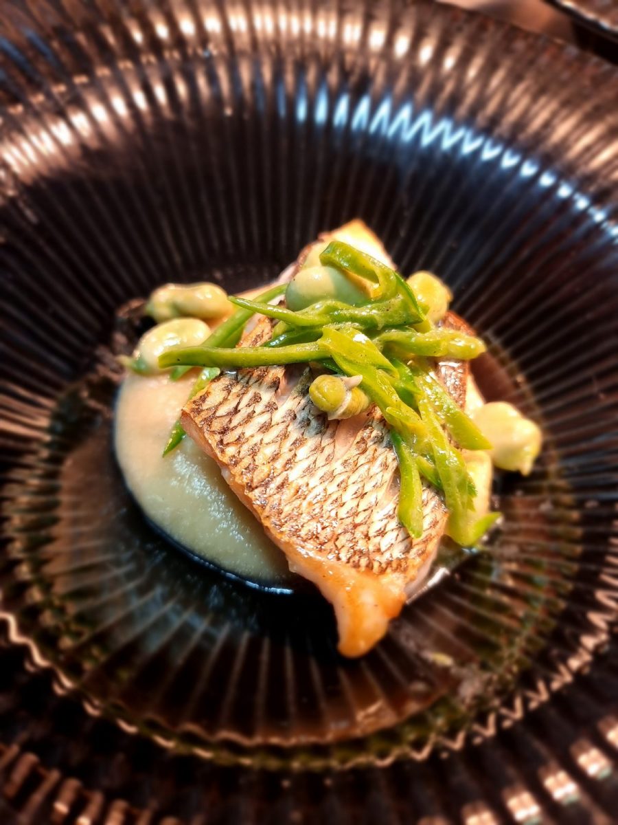 La Petite Taverne – Moutiers-sur-le-Lay (9)