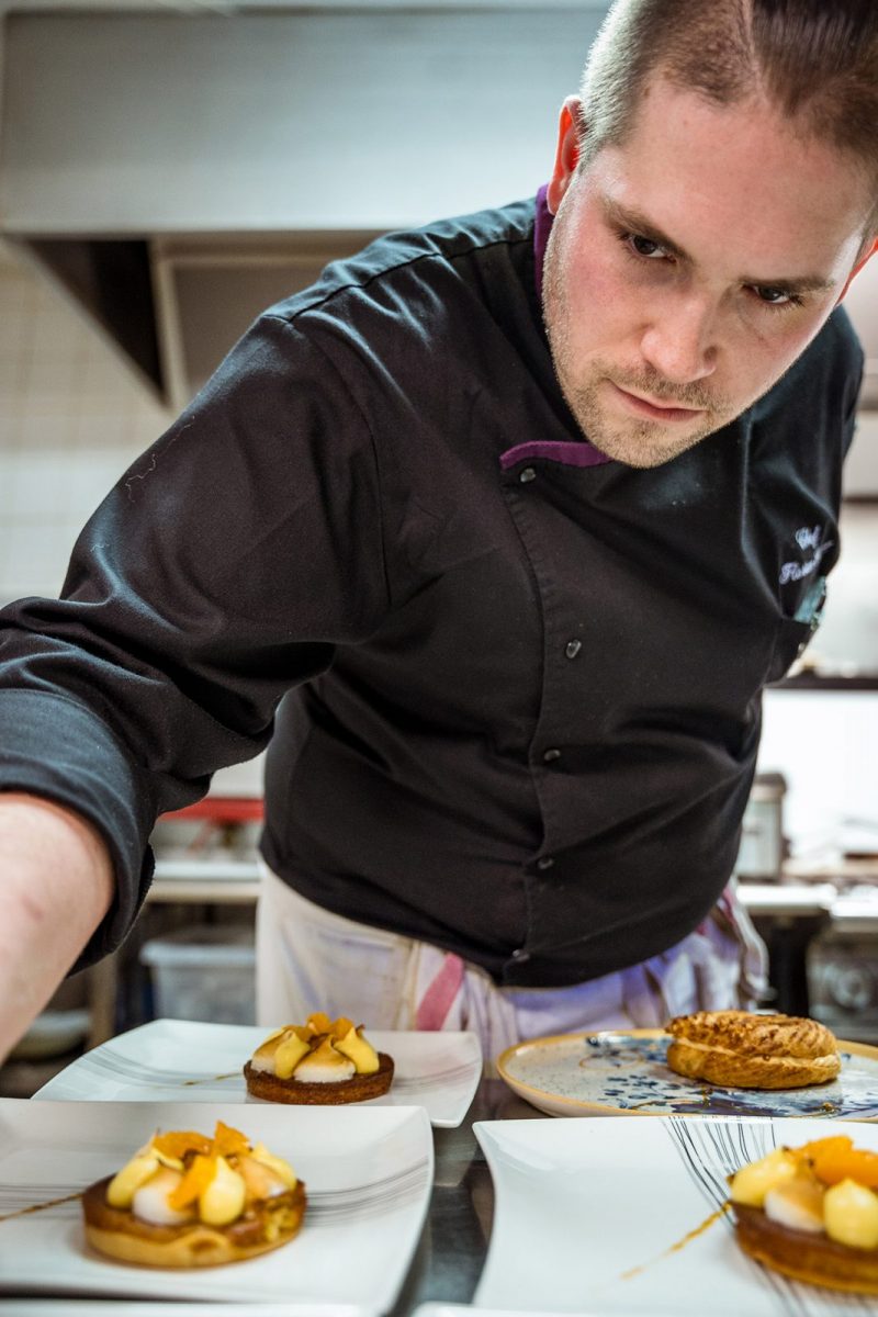 La Petite Taverne┬®D.Herbreteau-00632
