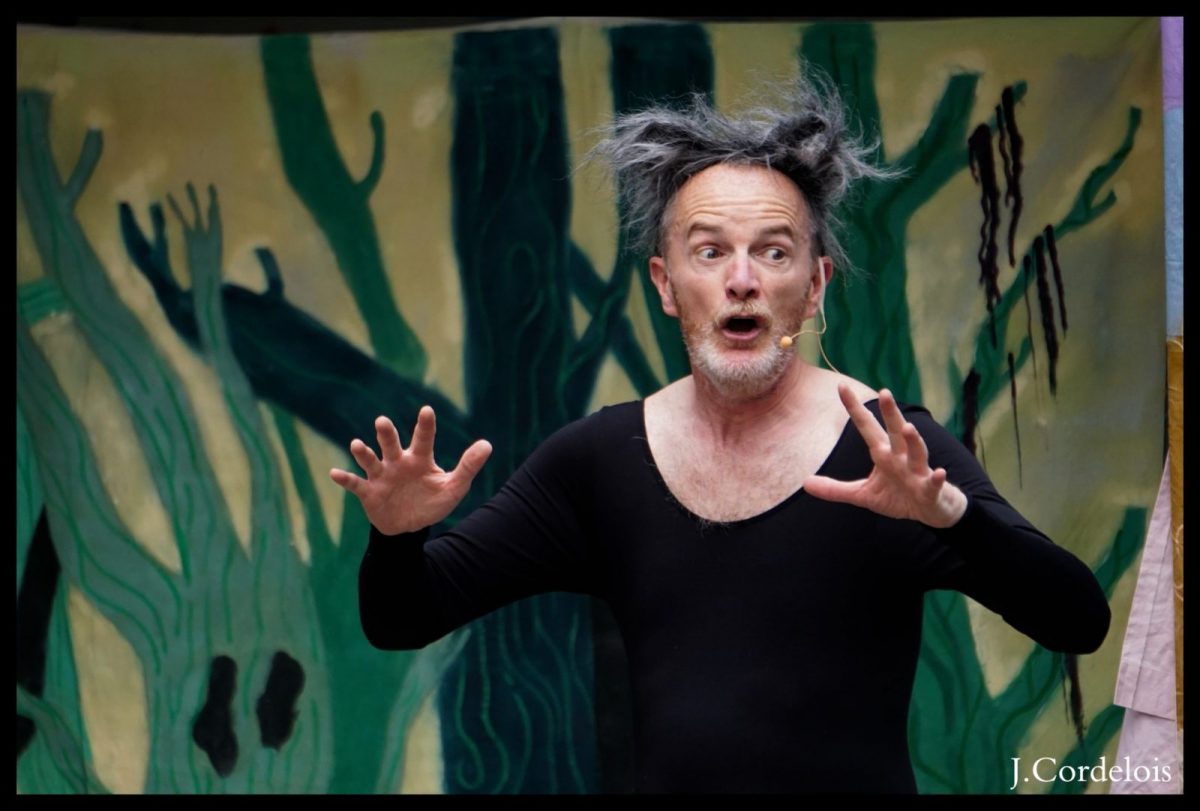 Le loup en slip Cache noisettes (Photo 10 Jérémy Cordelois)