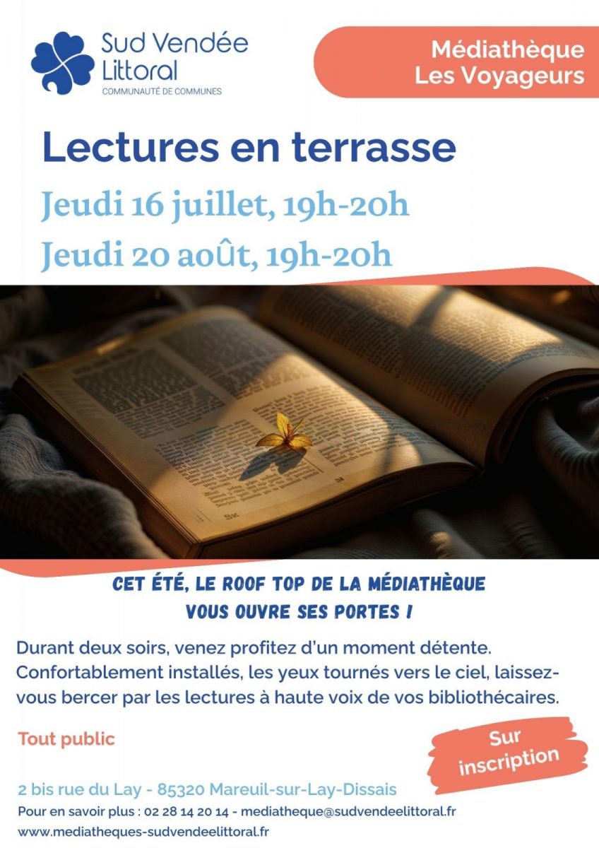 [MAR] affiches 2025-2026 – Lectures en terrasse été 2026