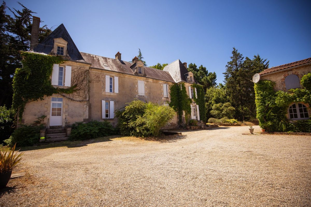 Maison Jard©D.Herbreteau-04973
