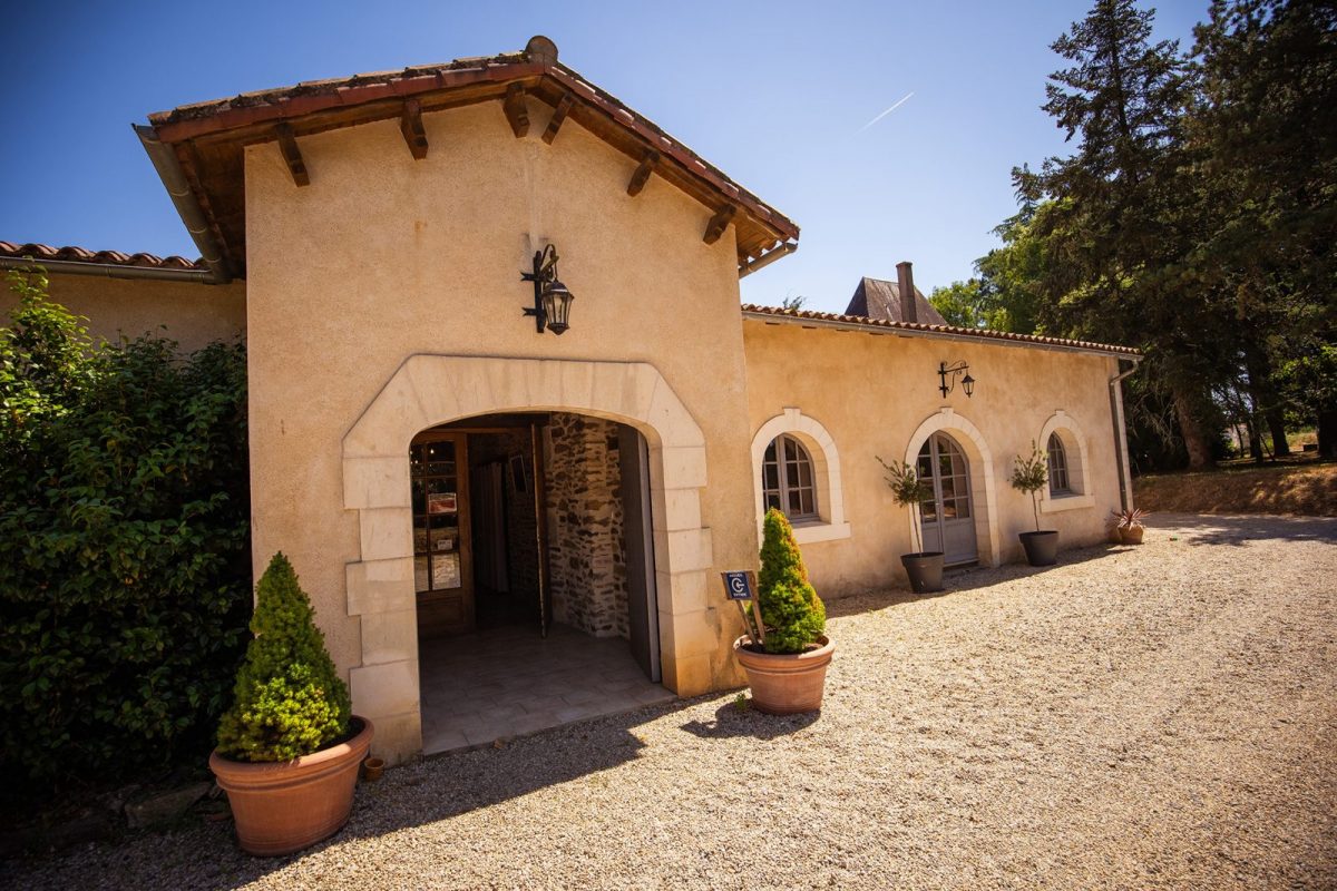 Maison Jard©D.Herbreteau-04985