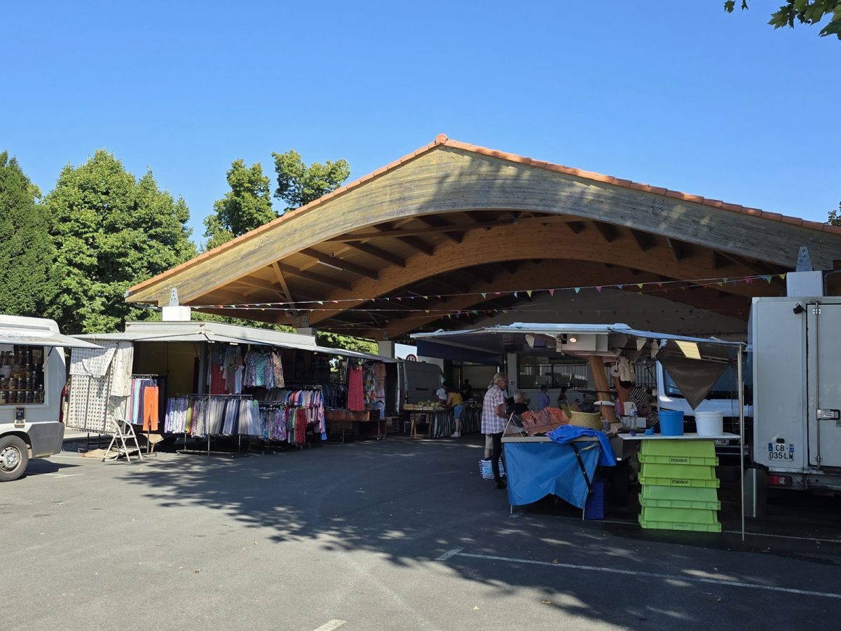 Marché-Saint-Michel-en-l’Herm-Halles (6)