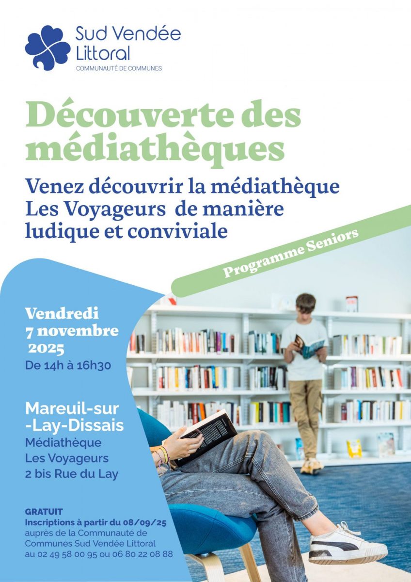 Médiathèque_Mareuil