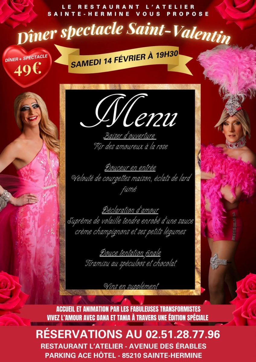 Menu-St-Valentin-Atelier-SH
