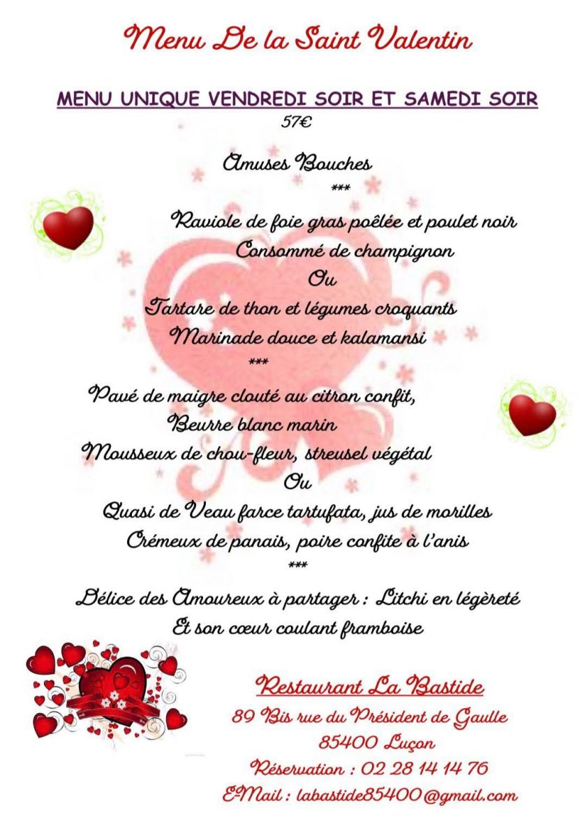 Menu-St-Valentin-La-Bastide