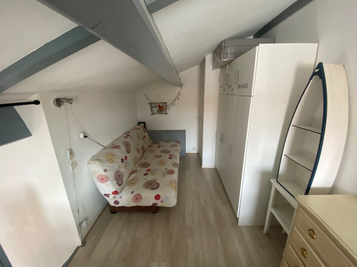 Mezzanine-20canap-c3-a9