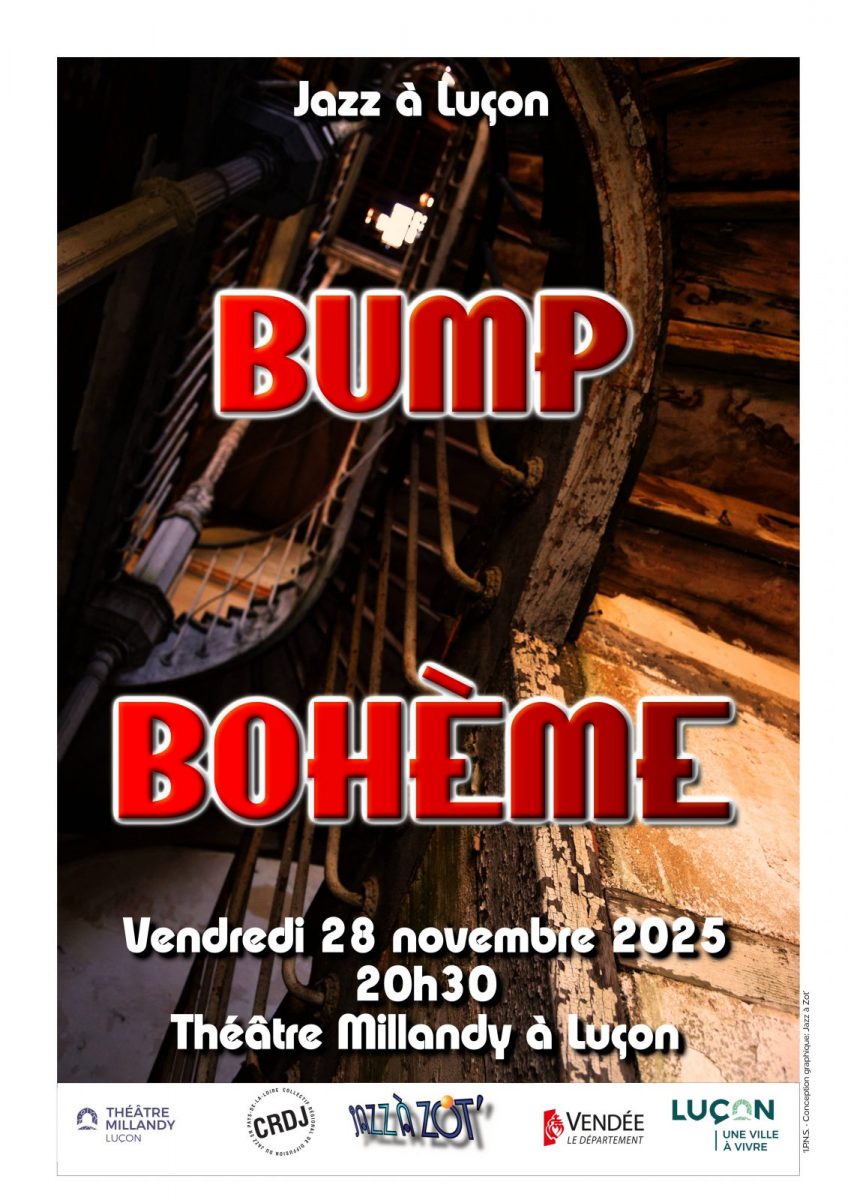 Millandy 2025 A3 Eb Lo Fi