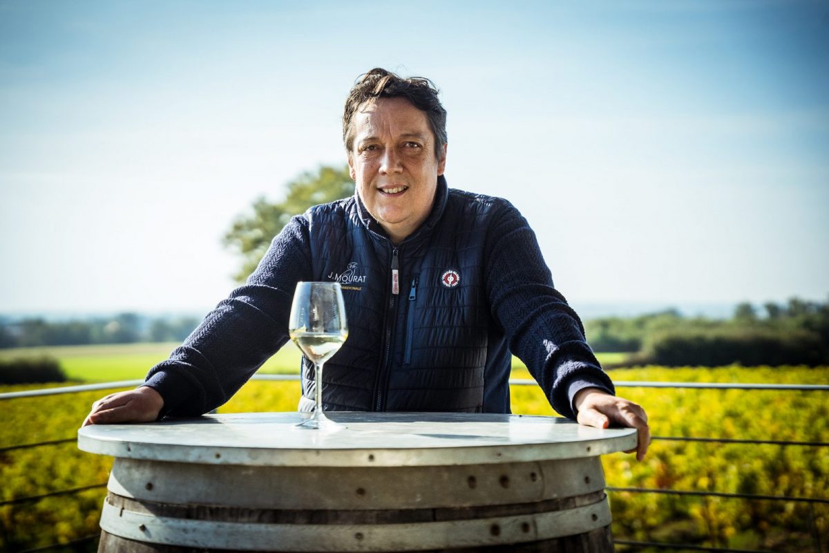 Mourat©D.Herbreteau-07622