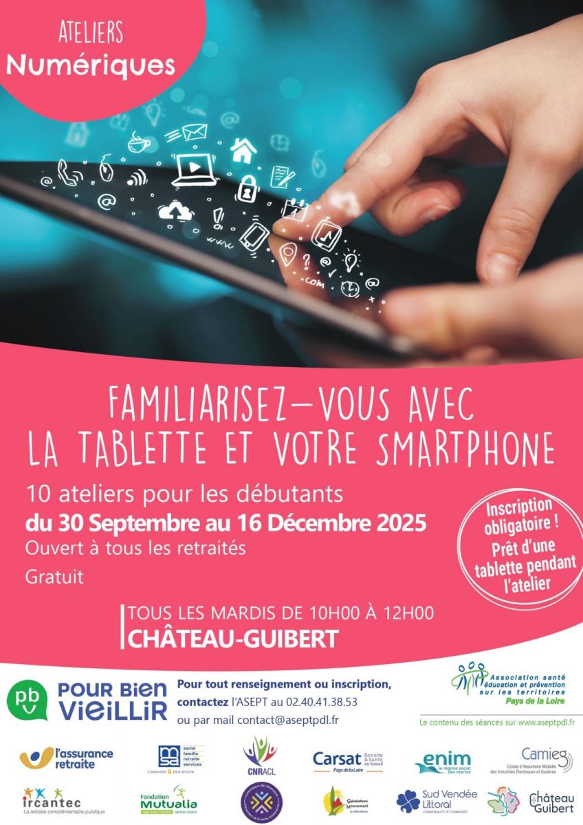 NUMERIQUE_Château_Guibert_Affiche_page-0001