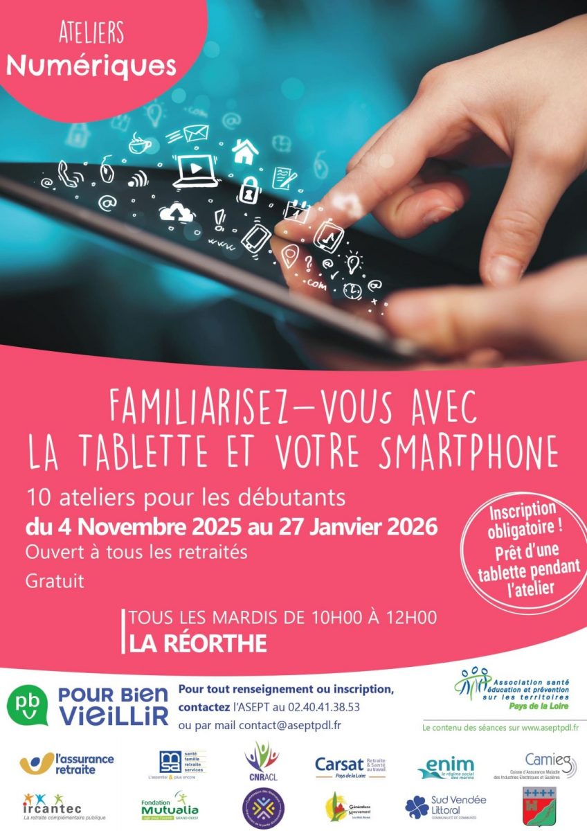 NUMERIQUE_LaRéorthe_Affiche_page-0001