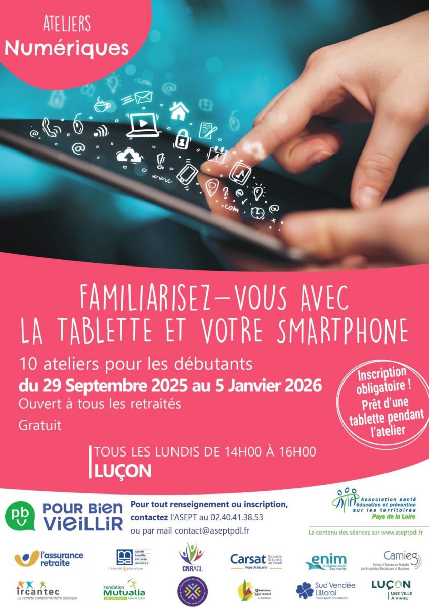 NUMERIQUE_Luçon_Affiche_page-0001