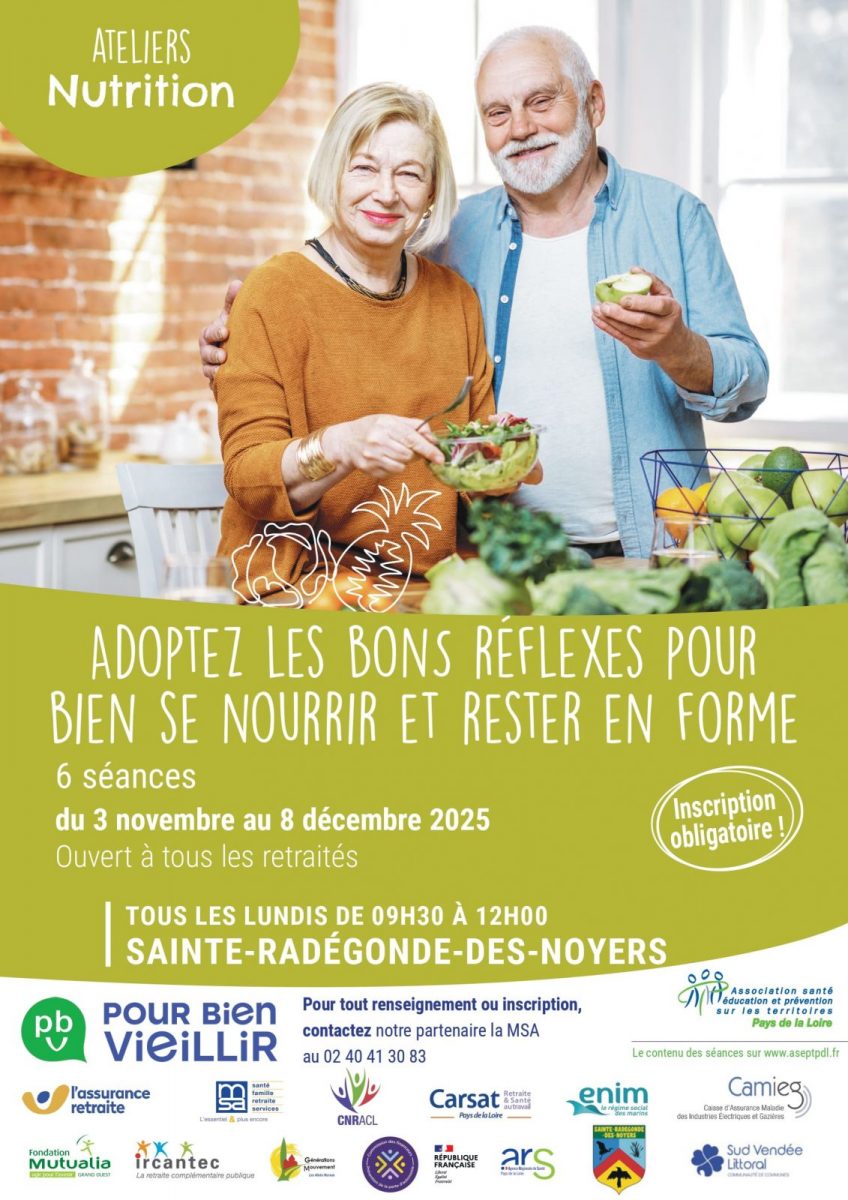 NUTRITION_SteRadégonde_Affiche_page-0001