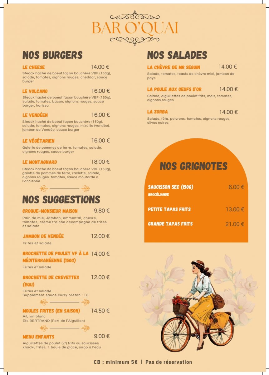 Nouvelle carte resto_250325_092309_1