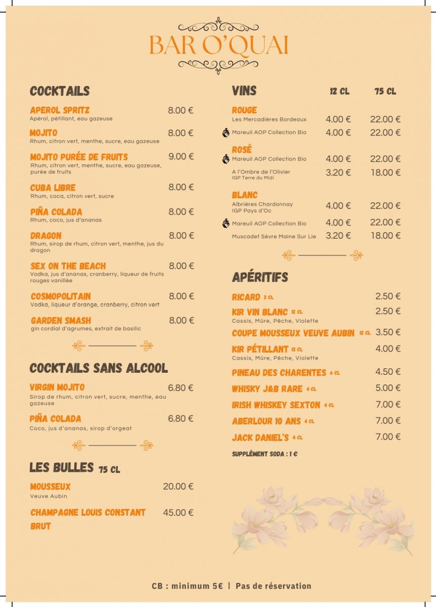 Nouvelle carte resto_250325_092309_2