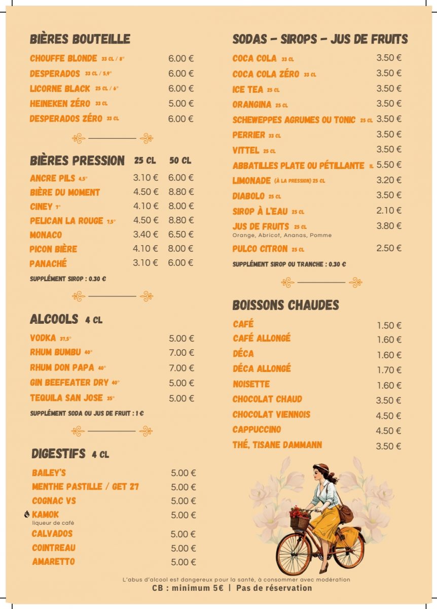 Nouvelle carte resto_250325_092309_3