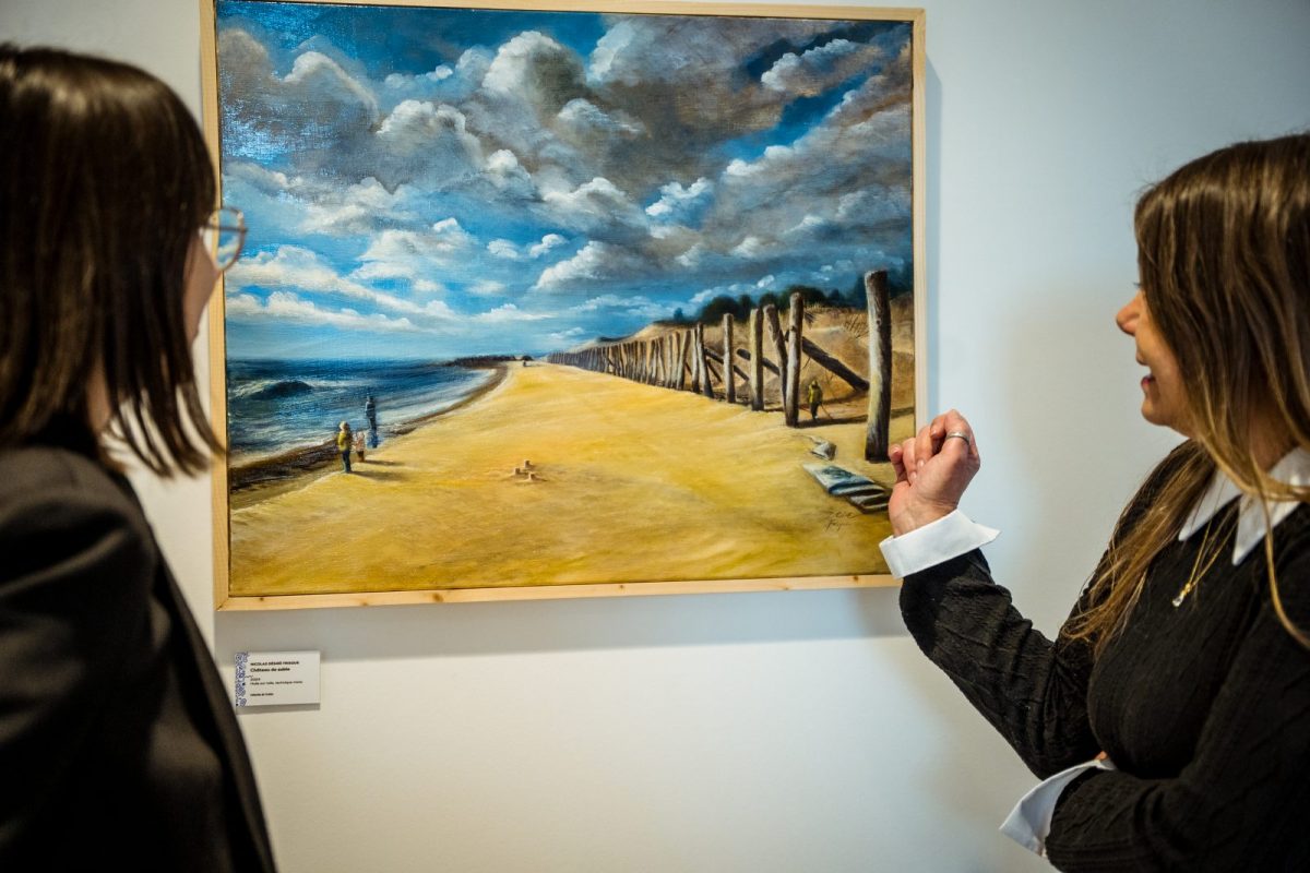 Office de Tourisme La Distylerie©D.Herbreteau-01445