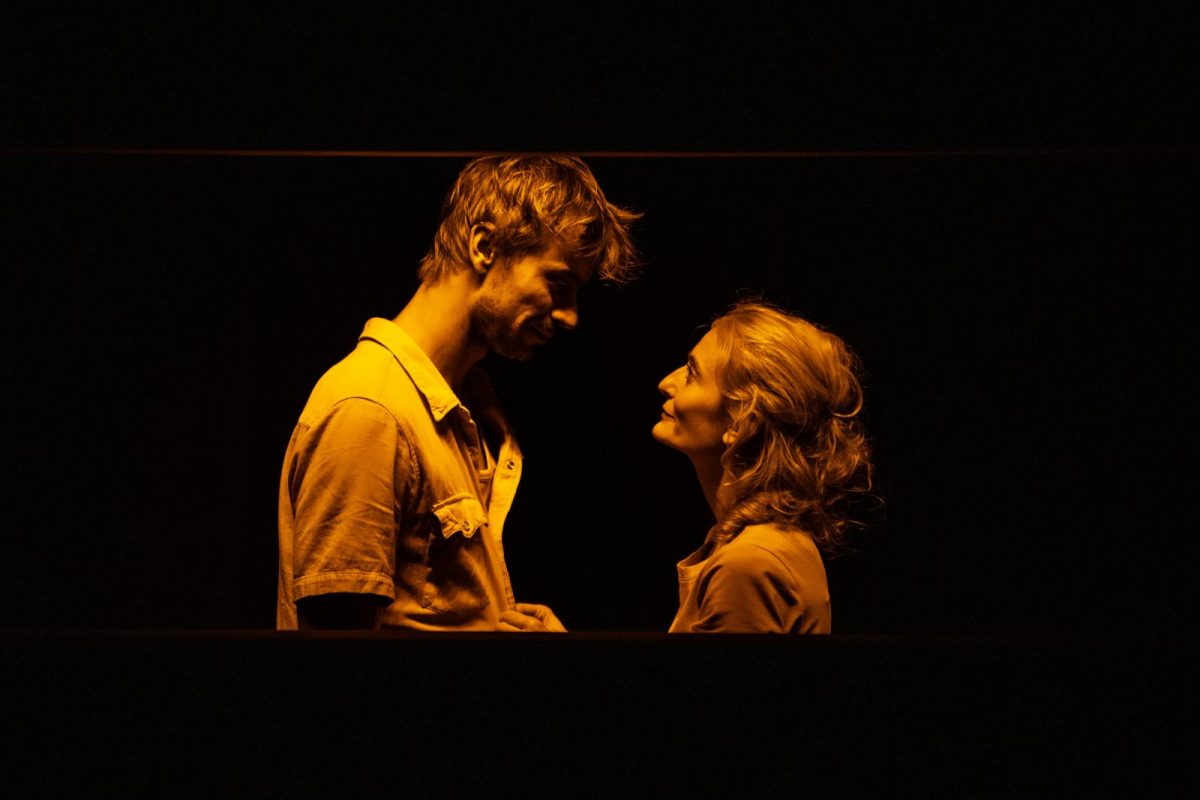 OublieMoi-Kevin-Elise-4