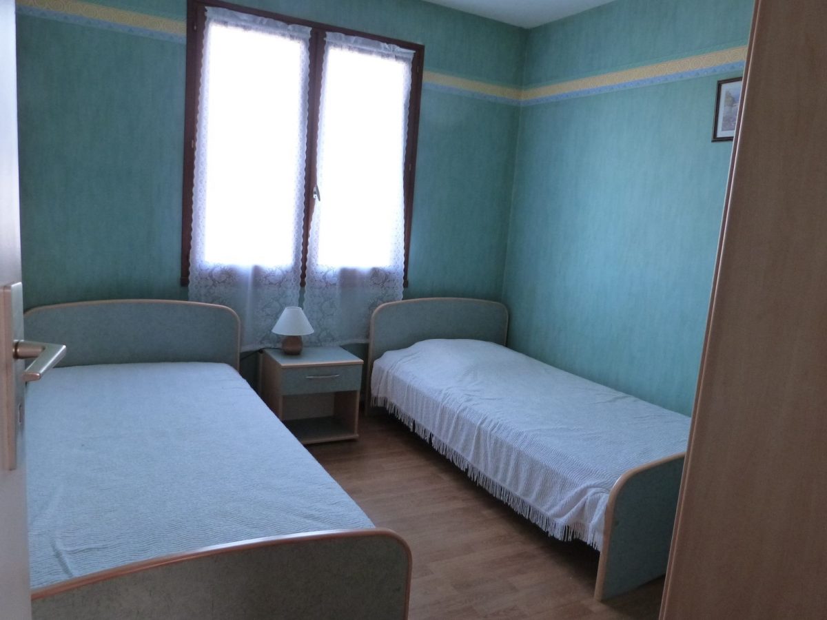 P1030895-1-51c4b77256c44fd9b7a53b7e036013e8