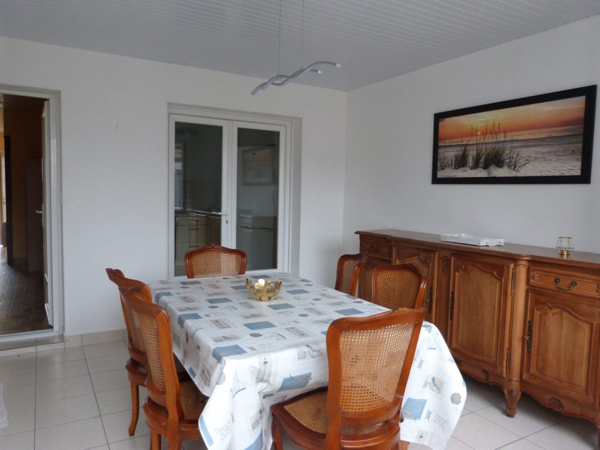 P1050566-edd7f1e241a04b848e6e330194311844