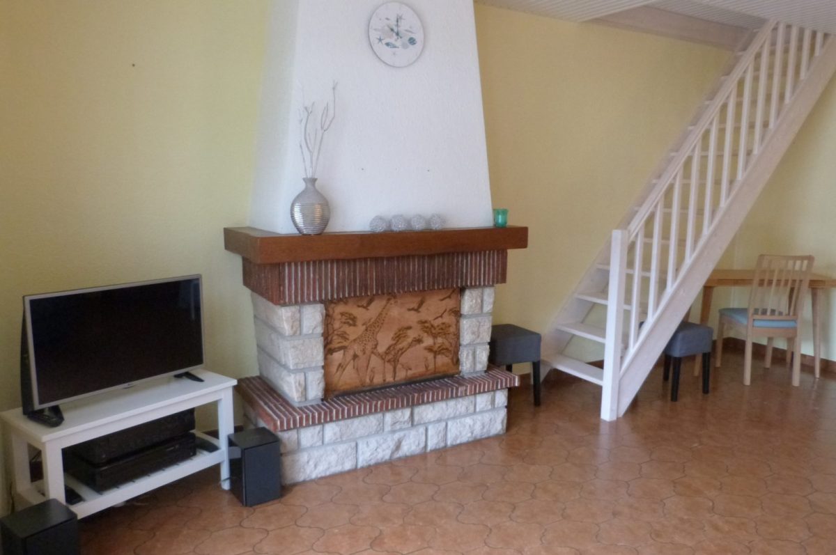 P1050736-e8d0525415644cdc9496900dcc2b9a4d