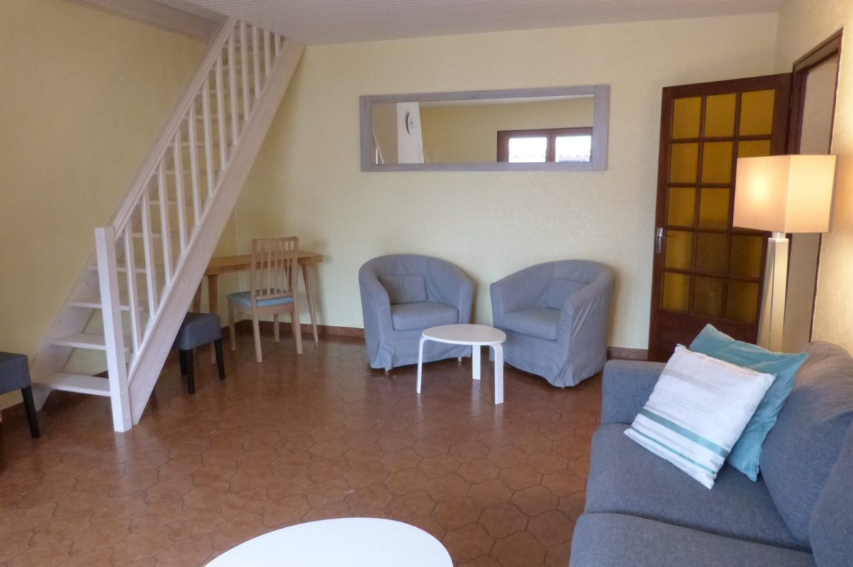 P1050738-09d33c7a2bd84b8081e862c4d8cfa965