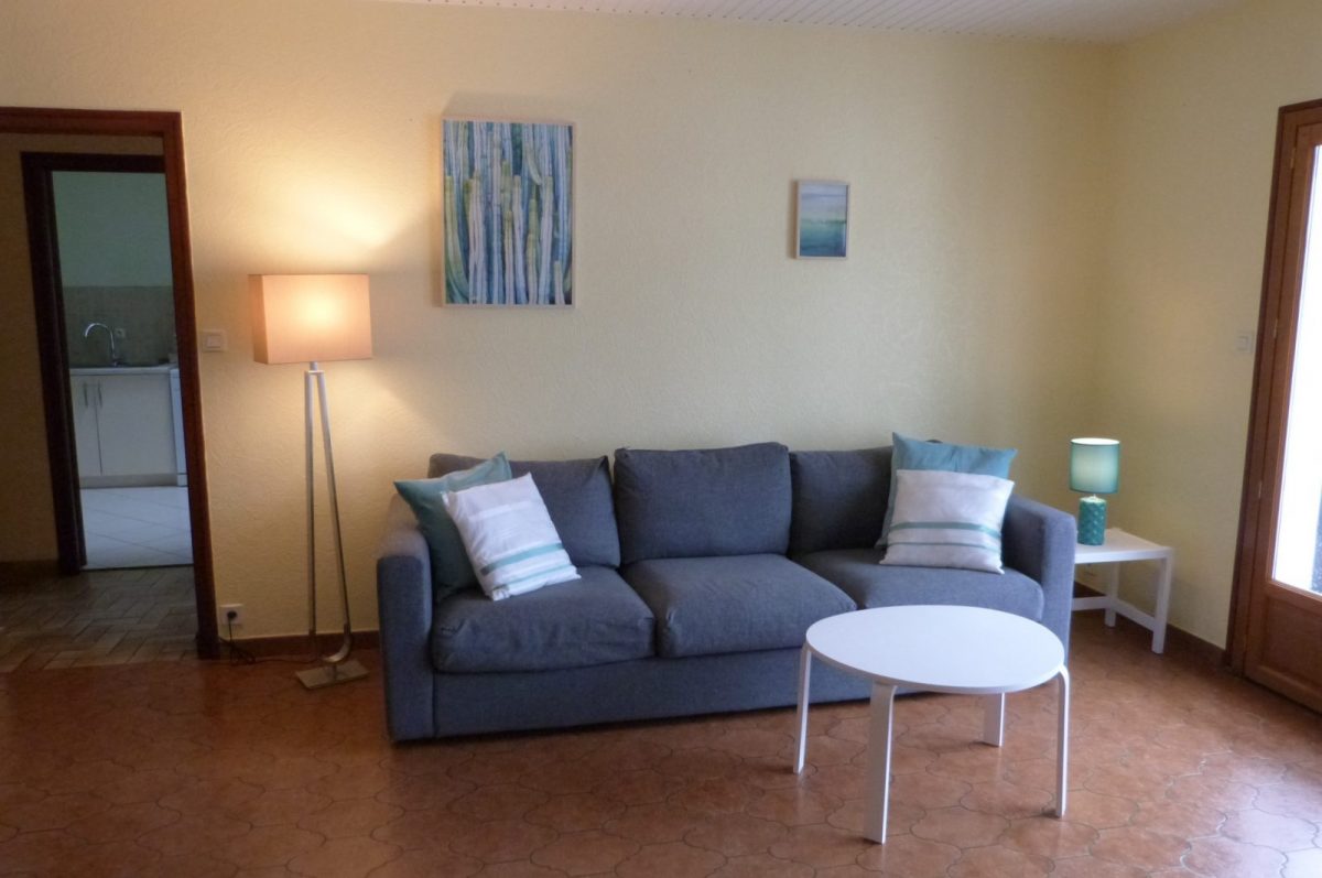 P1050739-9d8900ea76c14034b1d7f9241868debc