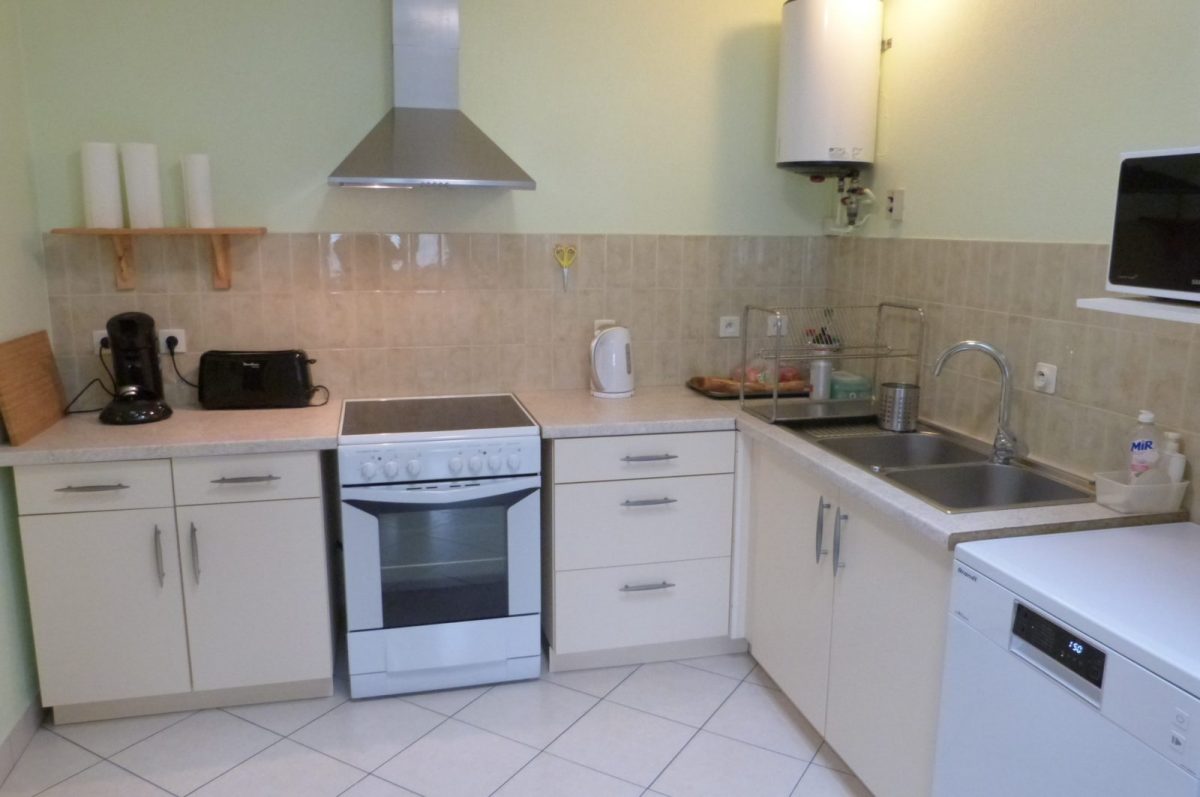 P1050740-2c80078502294b2582af897a4d7d7576