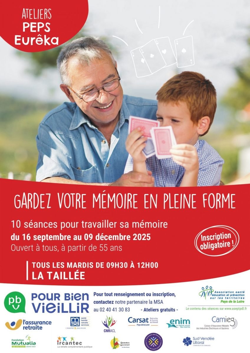 PEPS_LaTaillée_Affiche_page-0001