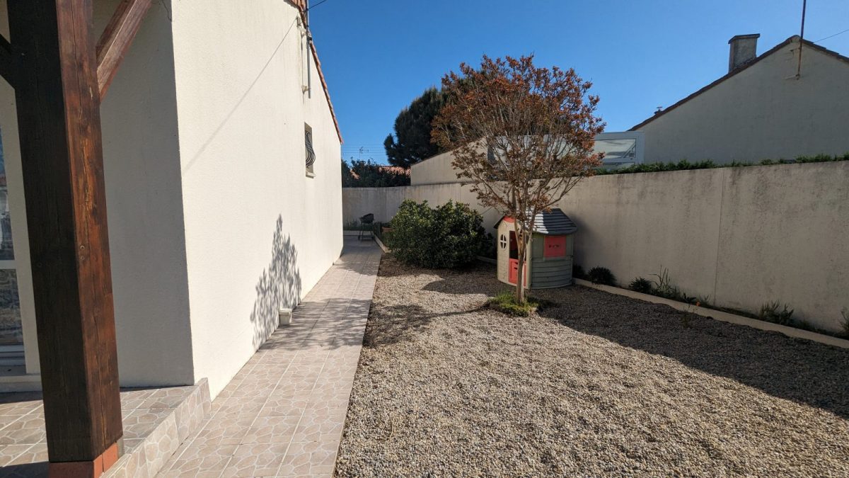 PXL_20240419_091751342